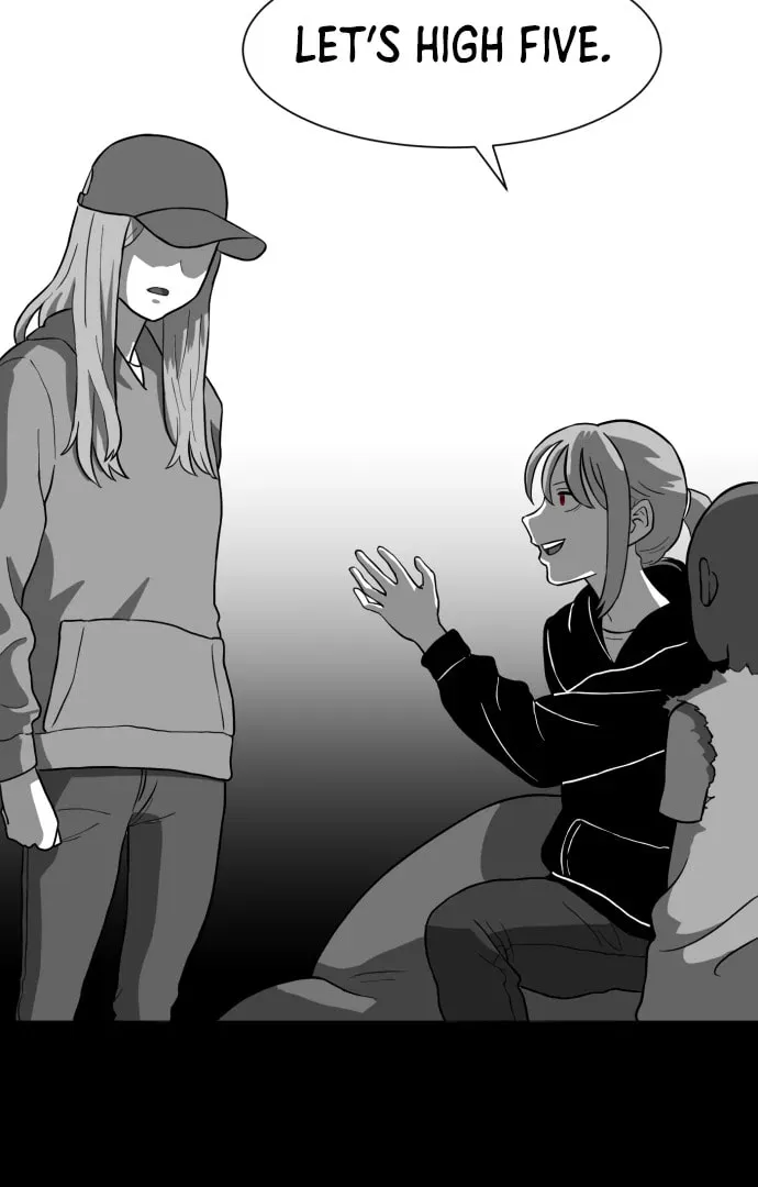Meogi Chapter 57 page 16 - 
