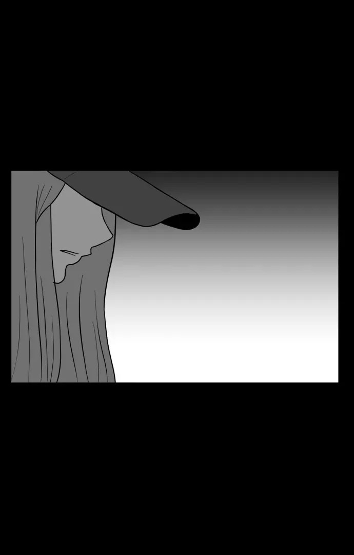 Meogi Chapter 57 page 17 - 