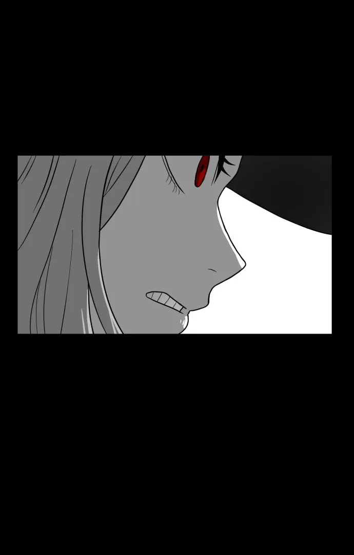 Meogi Chapter 57 page 3 - 