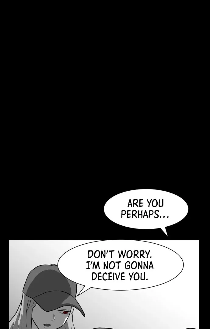 Meogi Chapter 57 page 22 - 