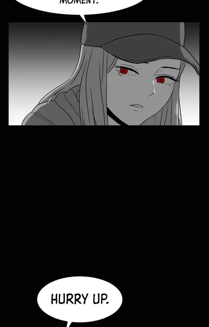 Meogi Chapter 57 page 24 - 