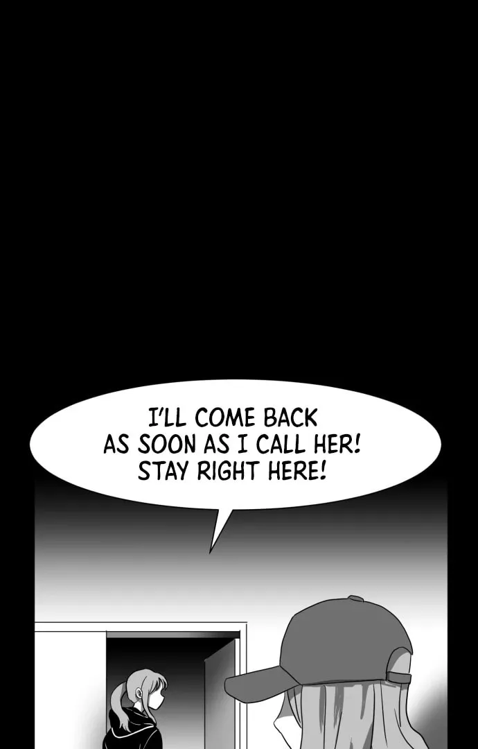 Meogi Chapter 57 page 26 - 