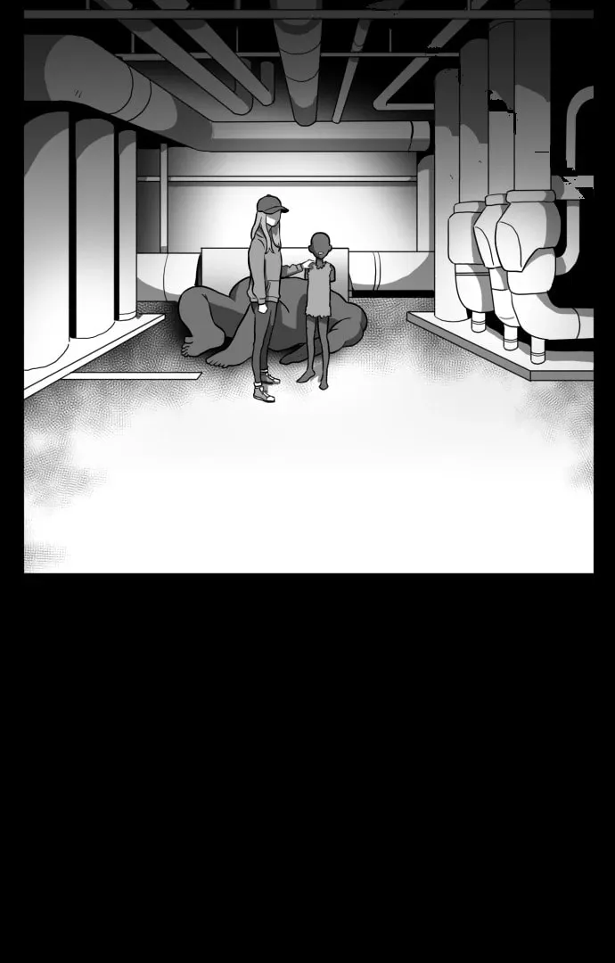 Meogi Chapter 57 page 28 - 