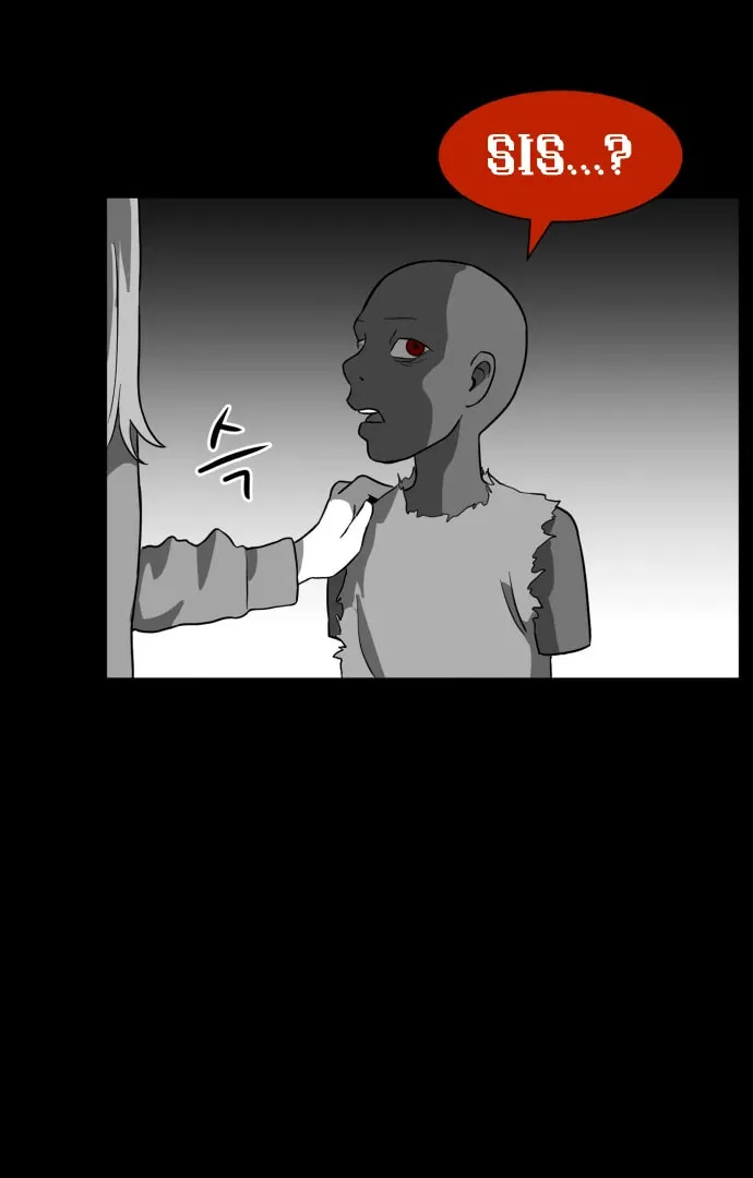 Meogi Chapter 57 page 29 - 