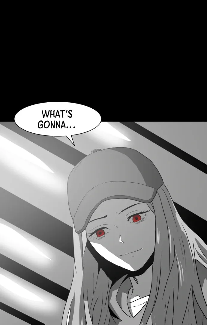 Meogi Chapter 57 page 30 - 
