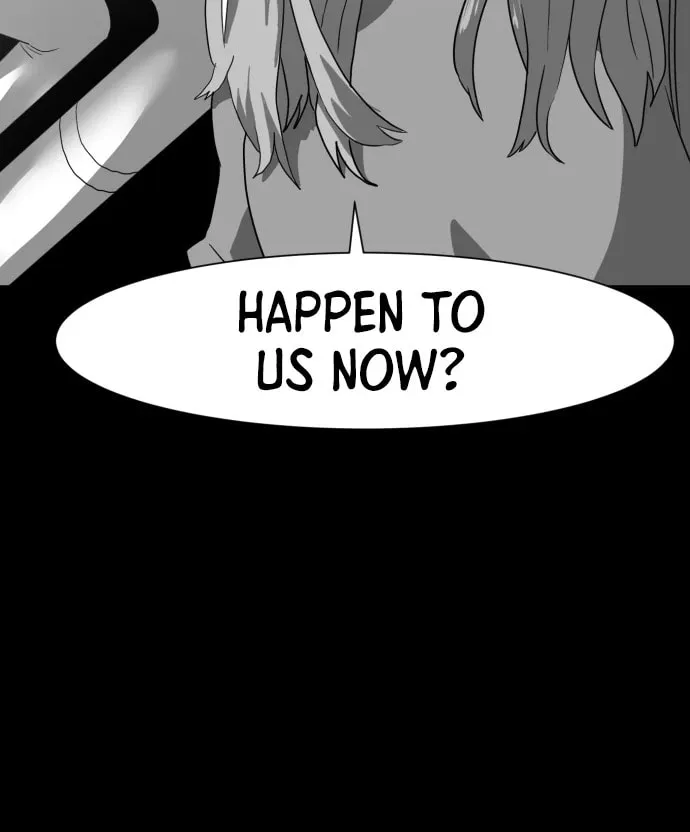 Meogi Chapter 57 page 31 - 