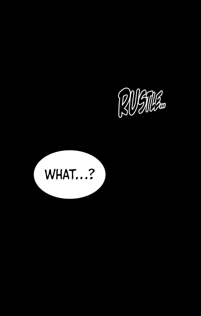 Meogi Chapter 57 page 35 - 