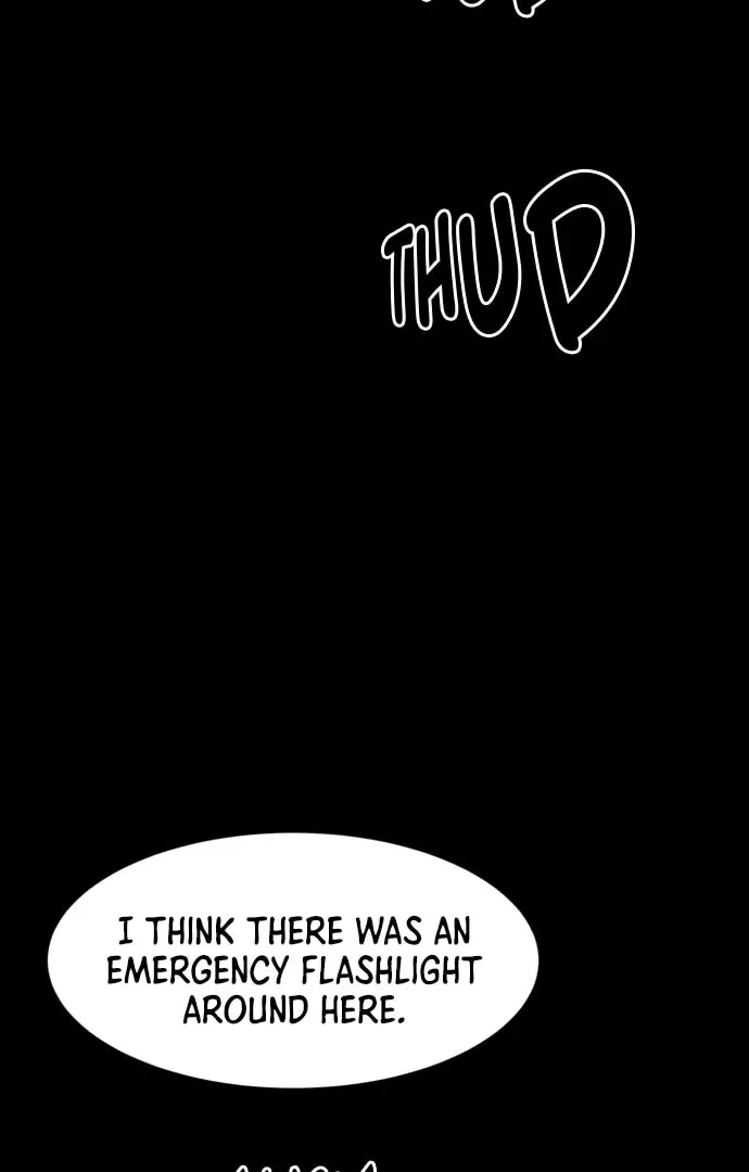 Meogi Chapter 57 page 37 - 