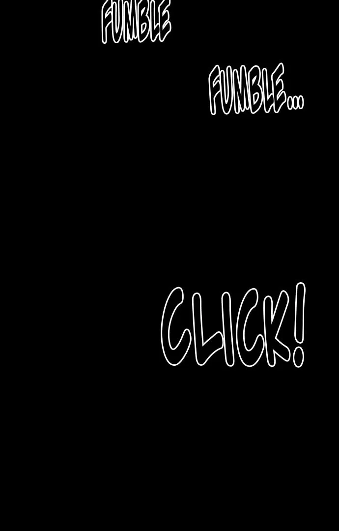 Meogi Chapter 57 page 38 - 