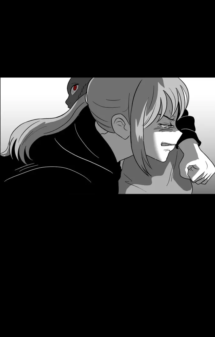 Meogi Chapter 57 page 5 - 