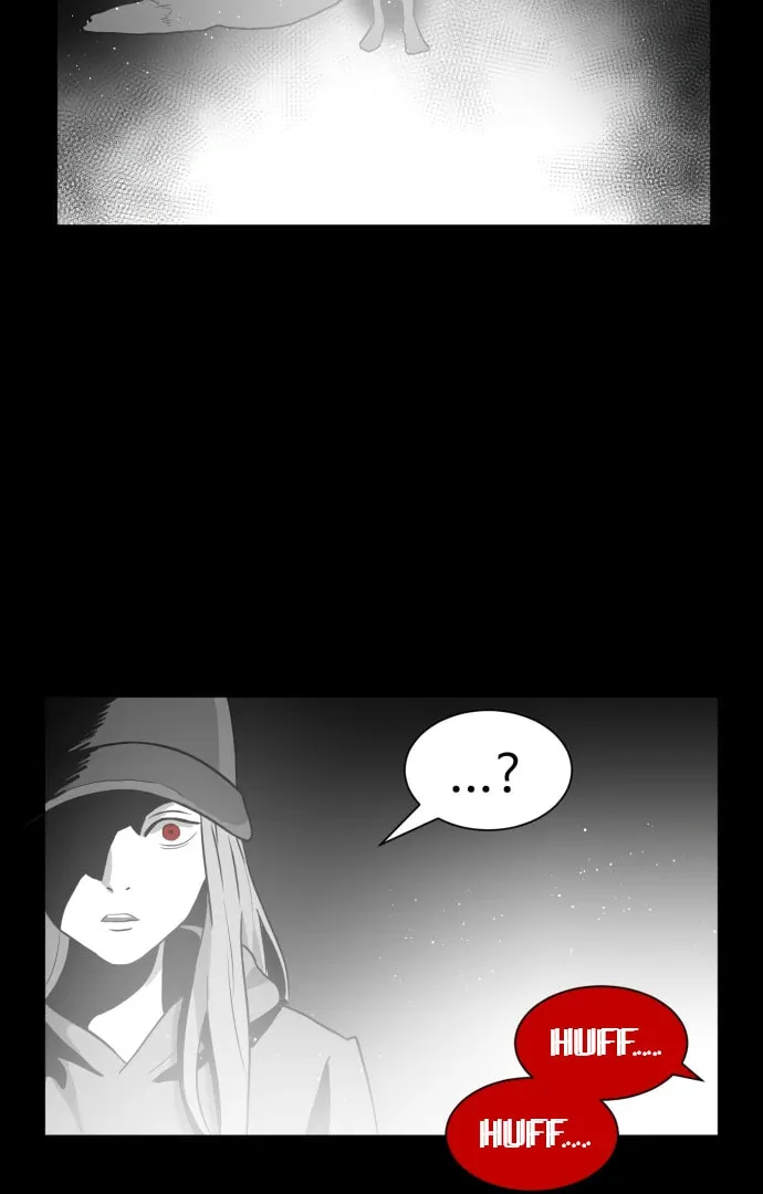 Meogi Chapter 57 page 41 - 