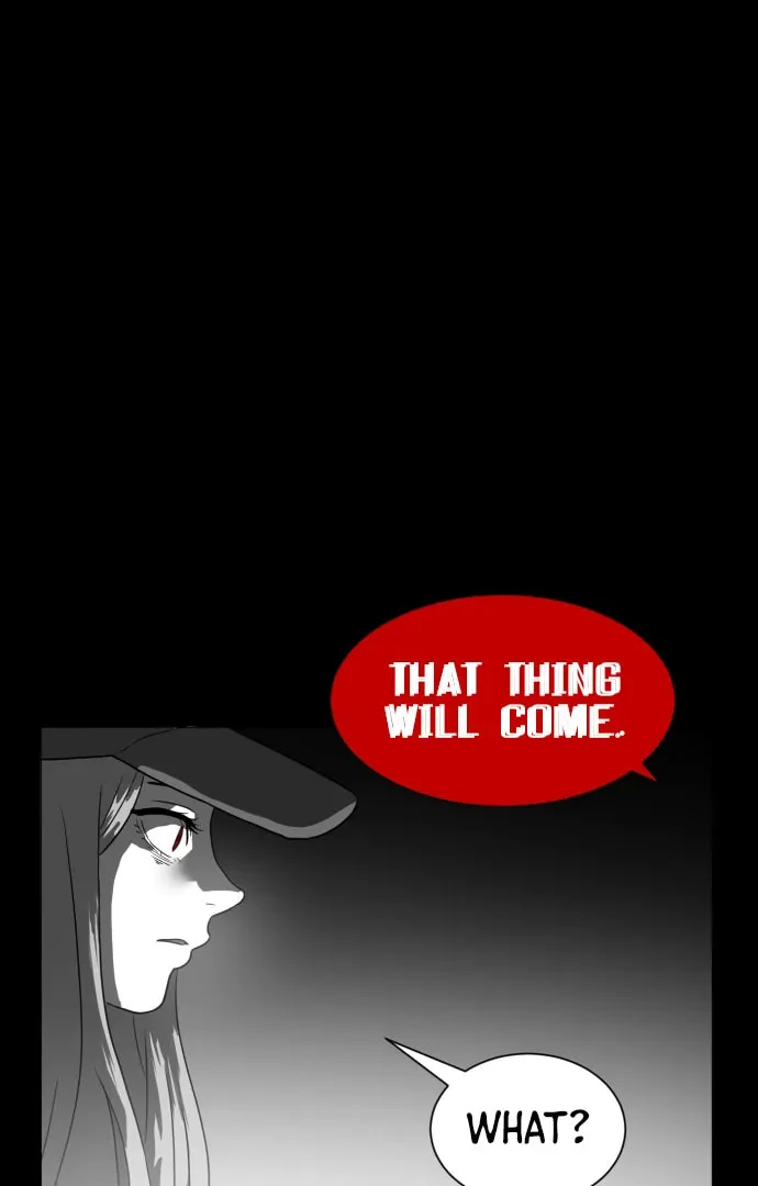 Meogi Chapter 57 page 44 - 