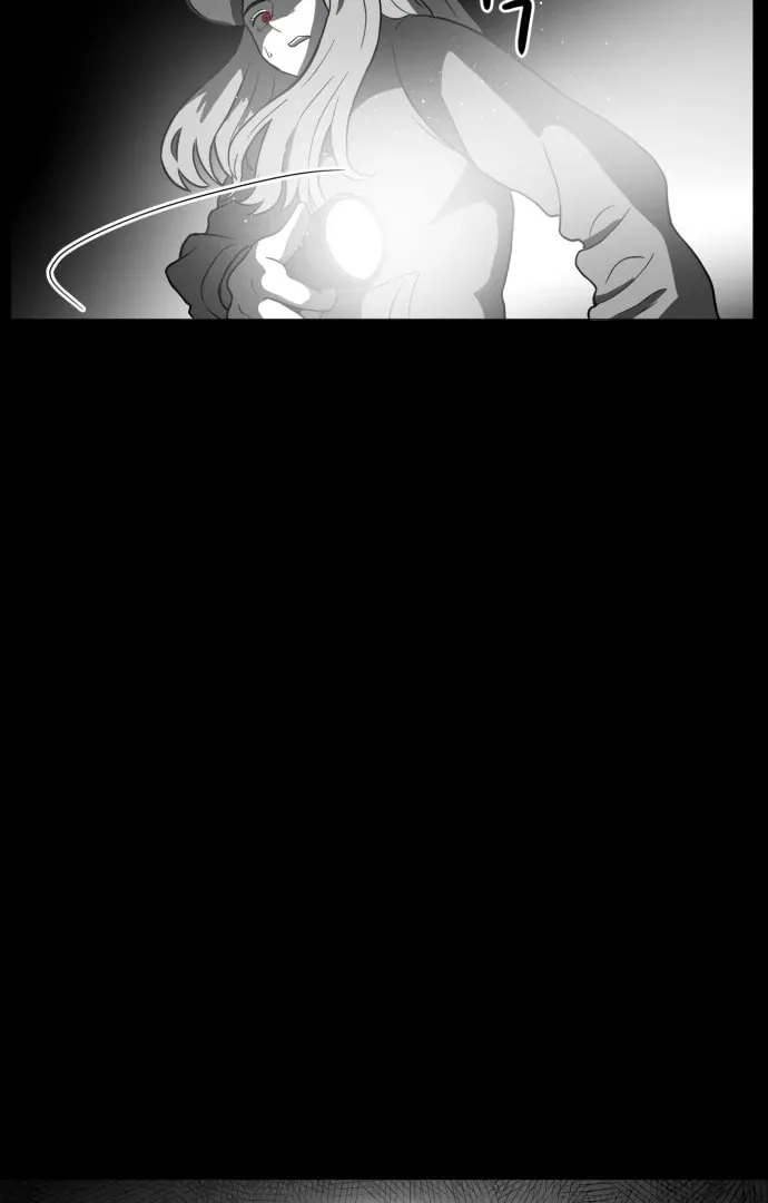 Meogi Chapter 57 page 47 - 