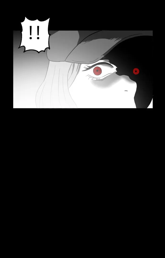 Meogi Chapter 57 page 49 - 