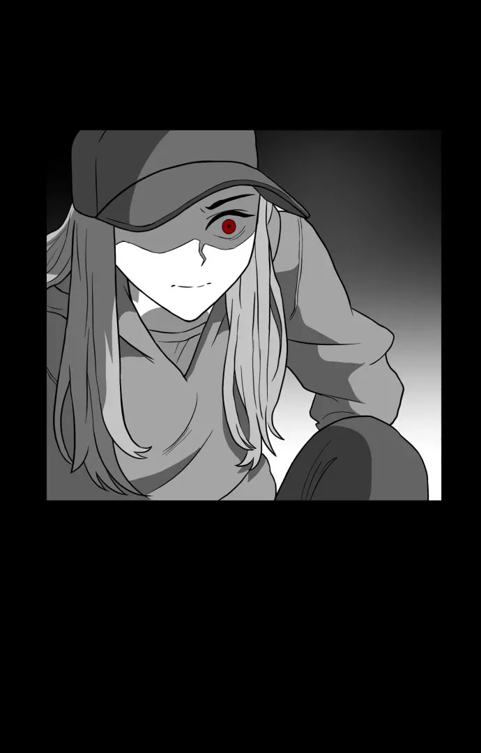 Meogi Chapter 57 page 6 - 