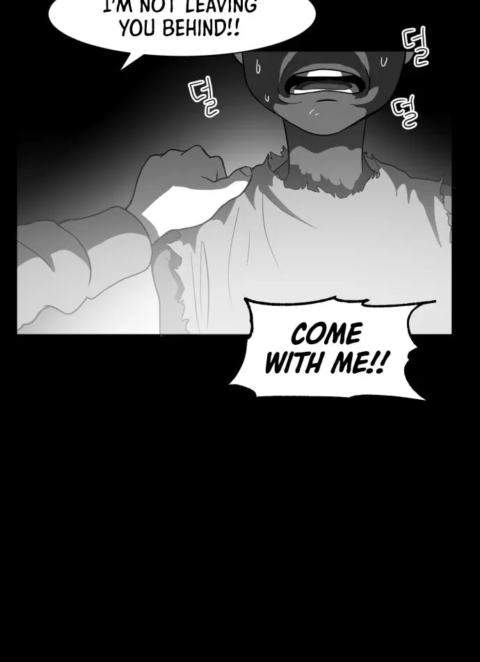 Meogi Chapter 57 page 52 - 