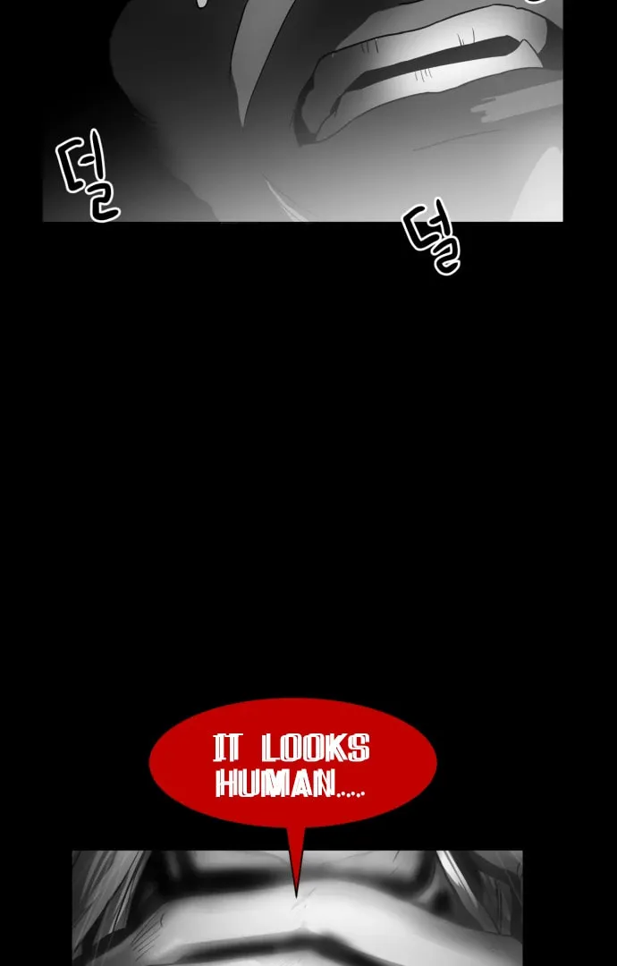 Meogi Chapter 57 page 60 - 