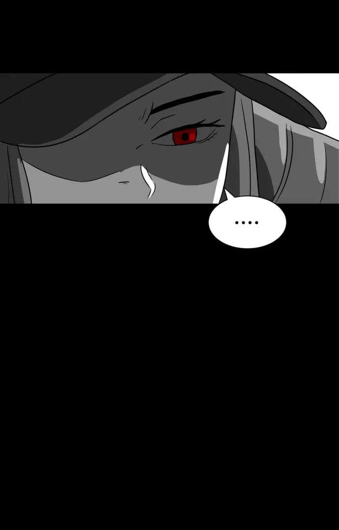 Meogi Chapter 57 page 7 - 