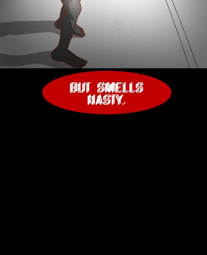 Meogi Chapter 57 page 63 - 
