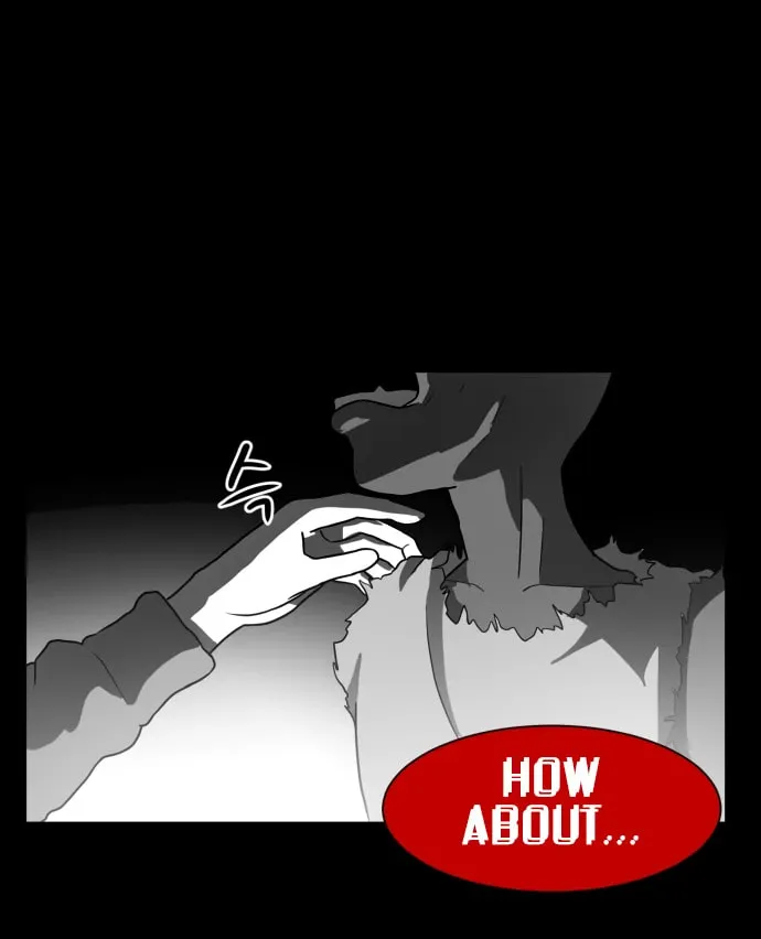 Meogi Chapter 57 page 64 - 