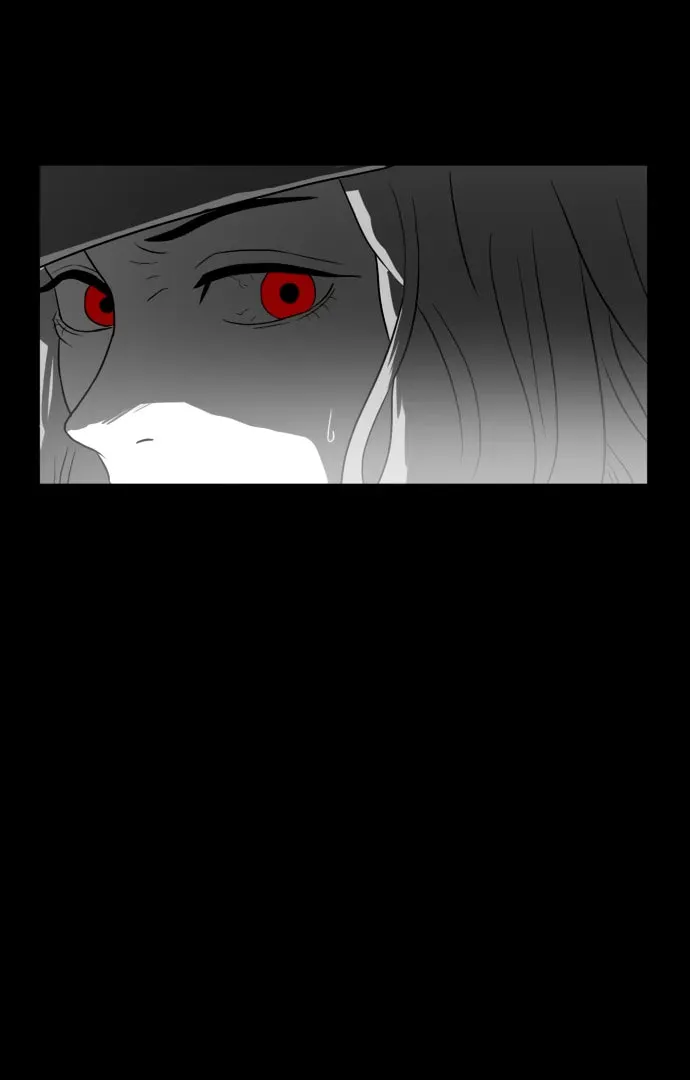 Meogi Chapter 57 page 66 - 