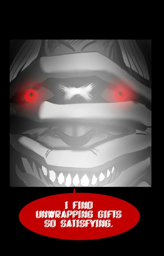 Meogi Chapter 57 page 67 - 