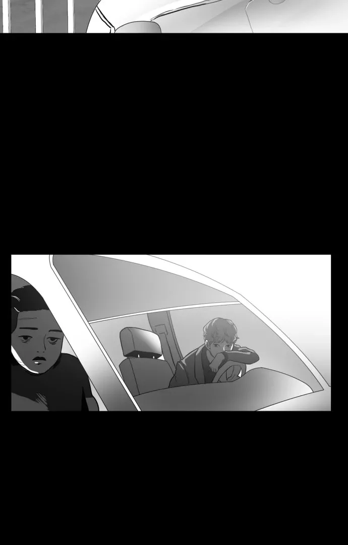 Meogi Chapter 57 page 70 - 