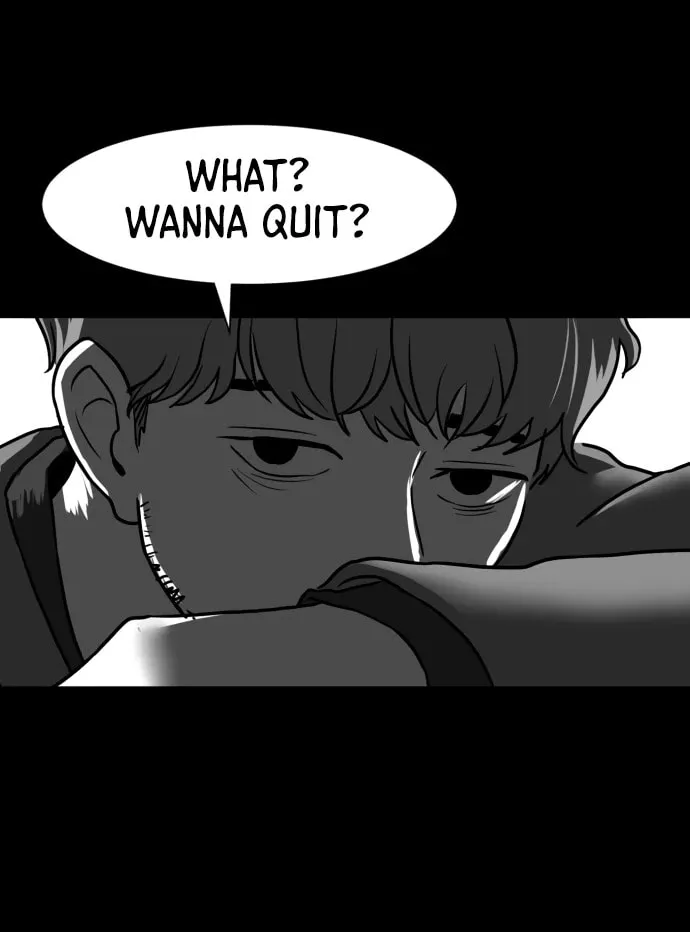 Meogi Chapter 57 page 74 - 
