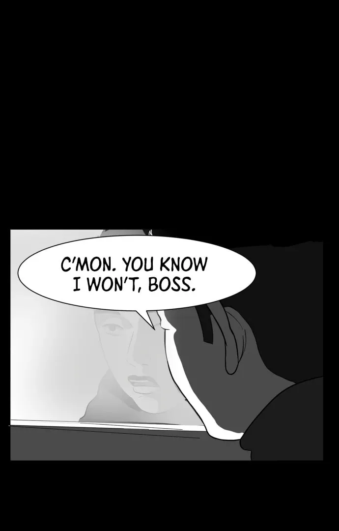 Meogi Chapter 57 page 75 - 
