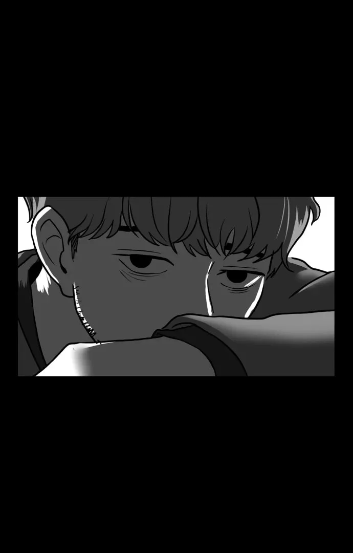 Meogi Chapter 57 page 77 - 