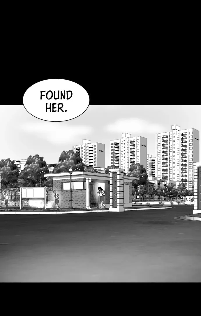 Meogi Chapter 57 page 78 - 