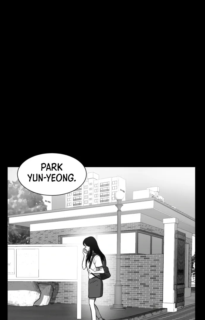 Meogi Chapter 57 page 80 - 