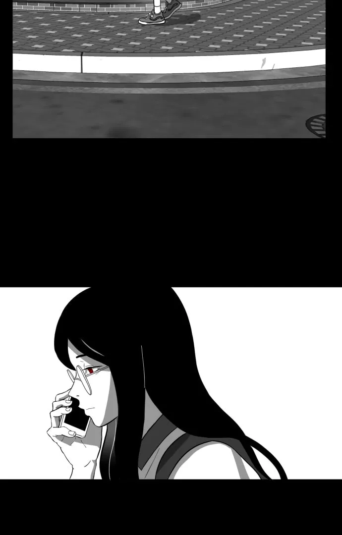 Meogi Chapter 57 page 81 - 