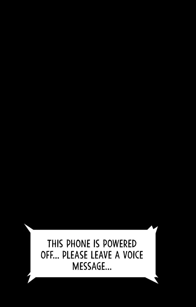 Meogi Chapter 57 page 82 - 