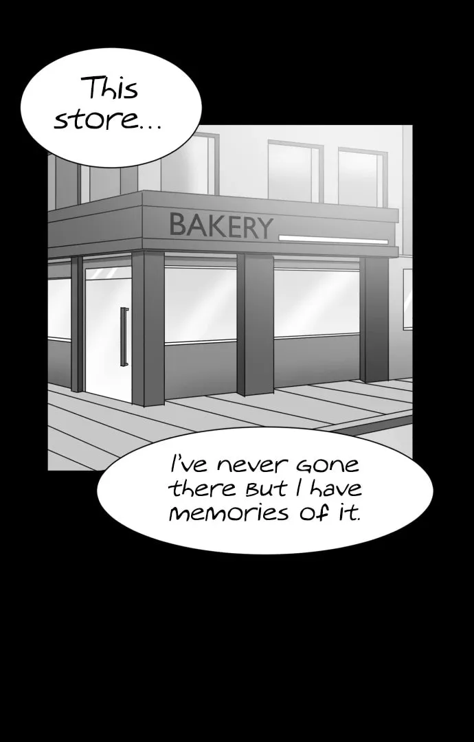 Meogi Chapter 57 page 87 - 