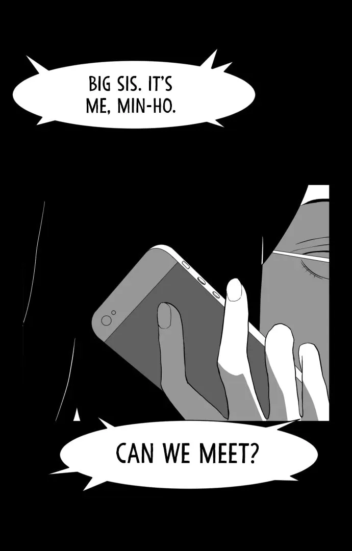 Meogi Chapter 57 page 89 - 