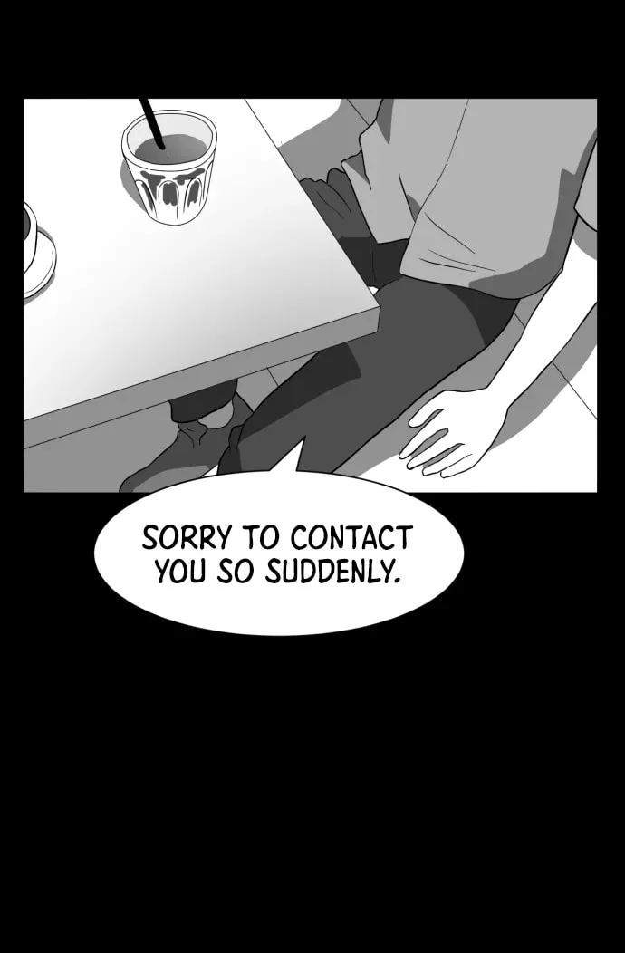 Meogi Chapter 57 page 93 - 