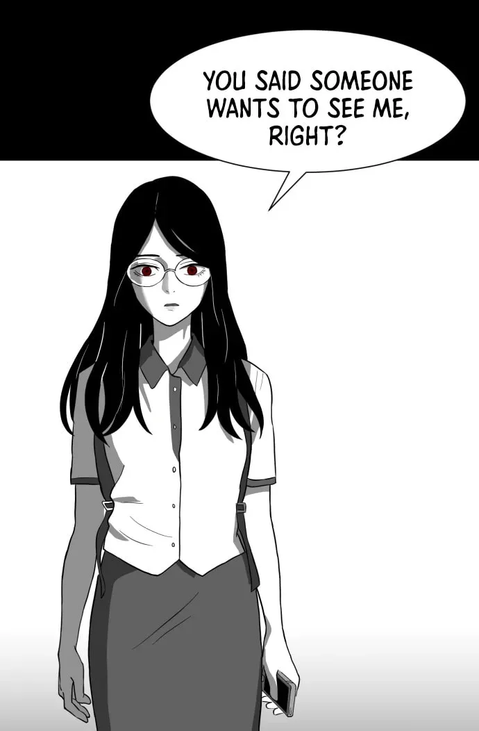 Meogi Chapter 57 page 94 - 