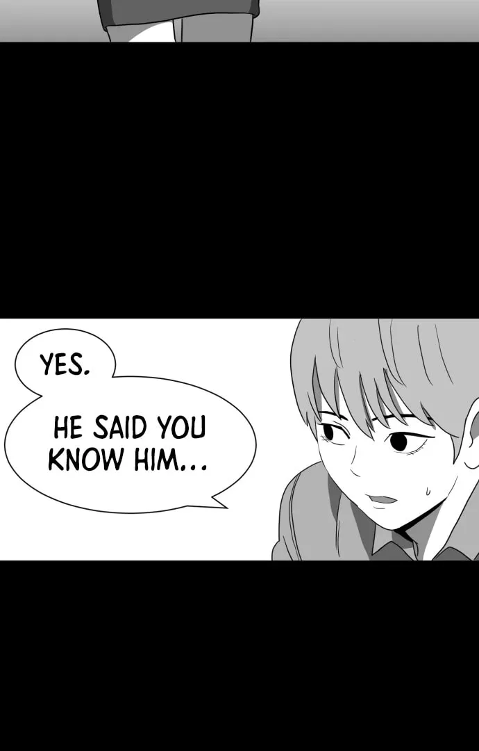 Meogi Chapter 57 page 95 - 
