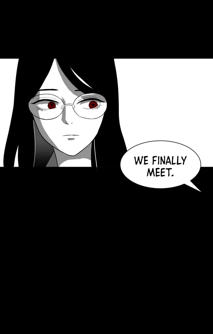 Meogi Chapter 57 page 96 - 