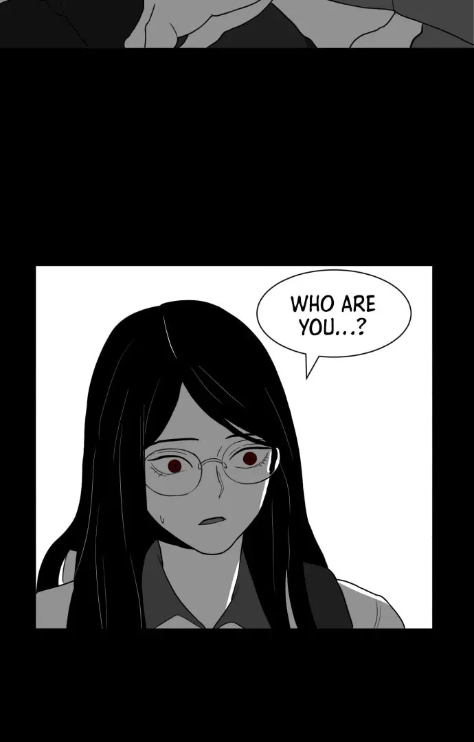 Meogi Chapter 57 page 98 - 