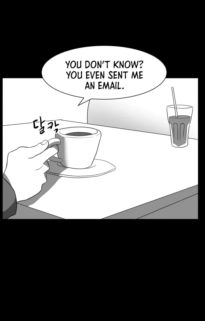 Meogi Chapter 57 page 99 - 