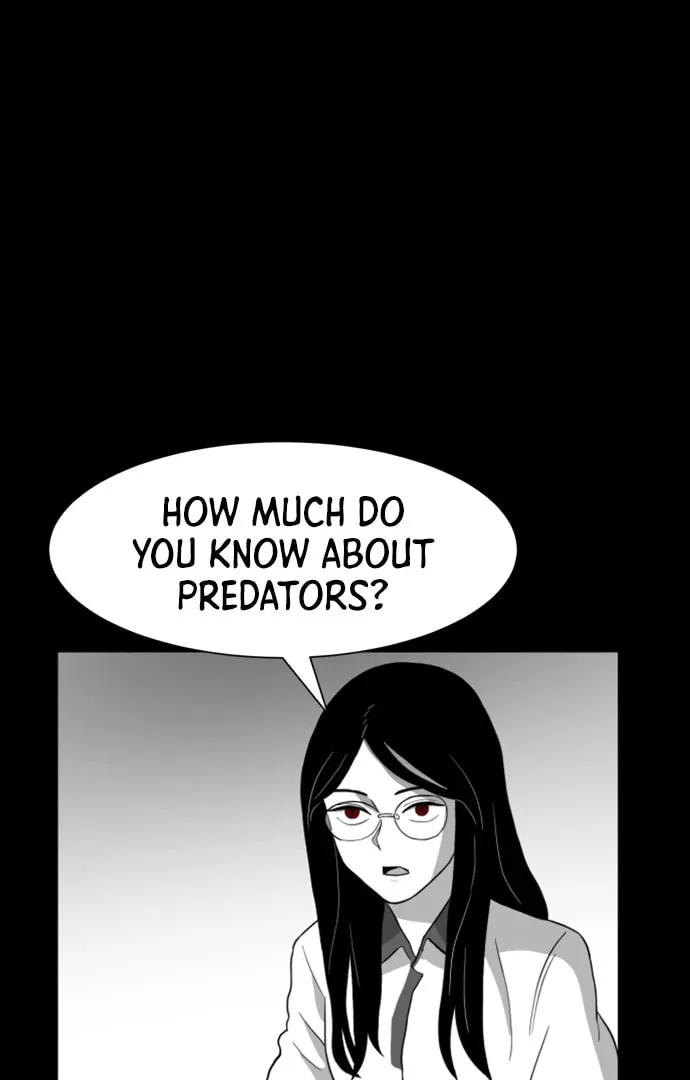 Meogi Chapter 58 page 2 - 
