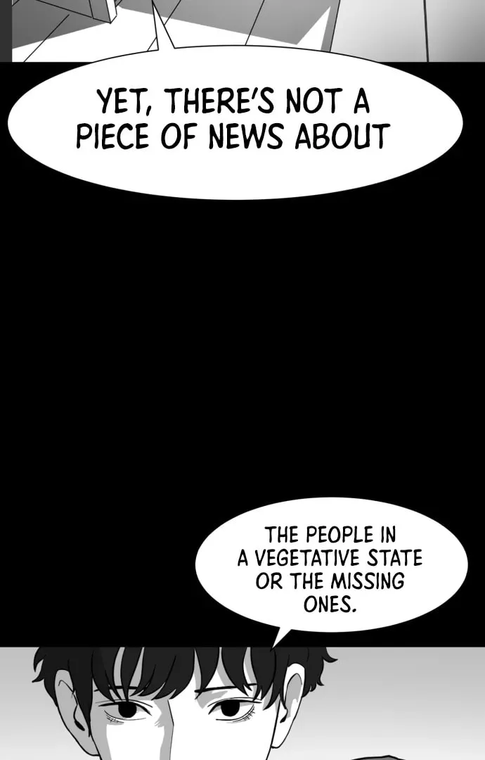 Meogi Chapter 58 page 12 - 