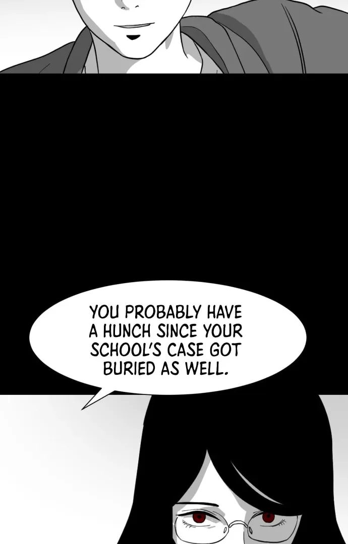 Meogi Chapter 58 page 13 - 
