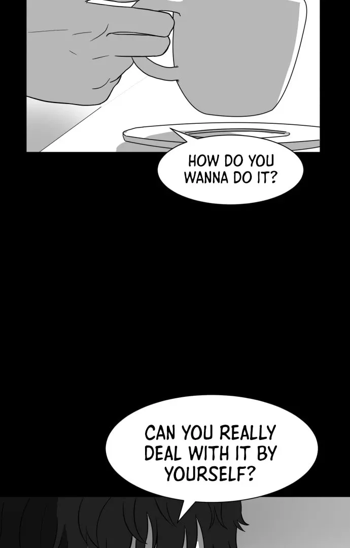 Meogi Chapter 58 page 15 - 