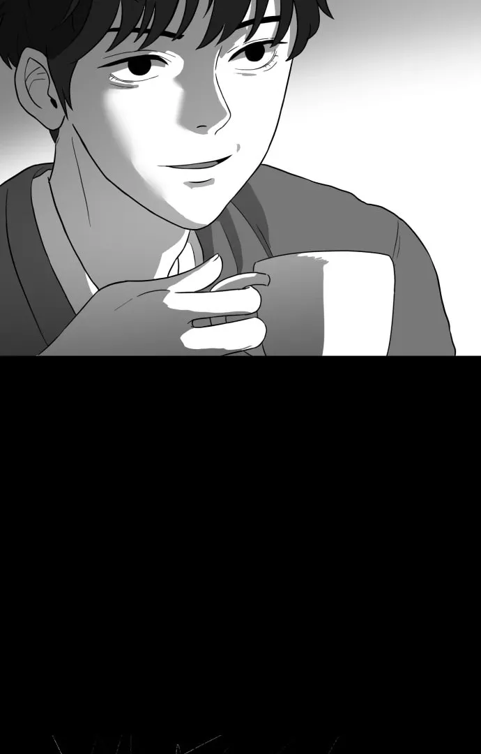 Meogi Chapter 58 page 16 - 