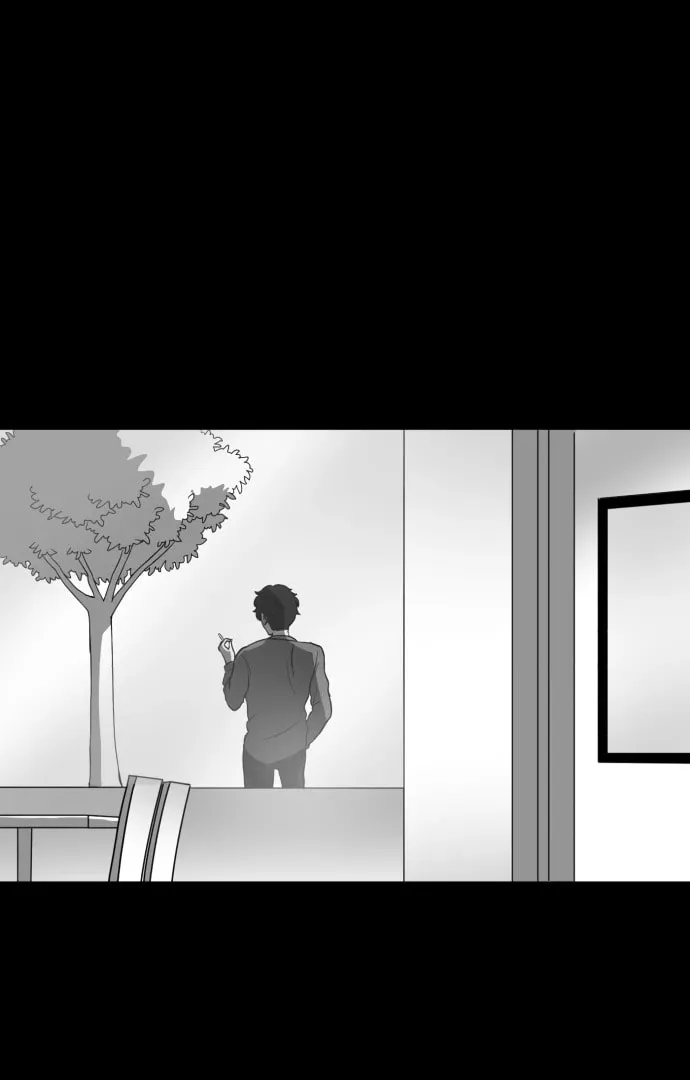Meogi Chapter 58 page 18 - 
