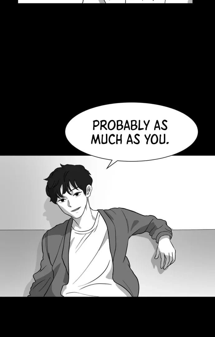 Meogi Chapter 58 page 3 - 