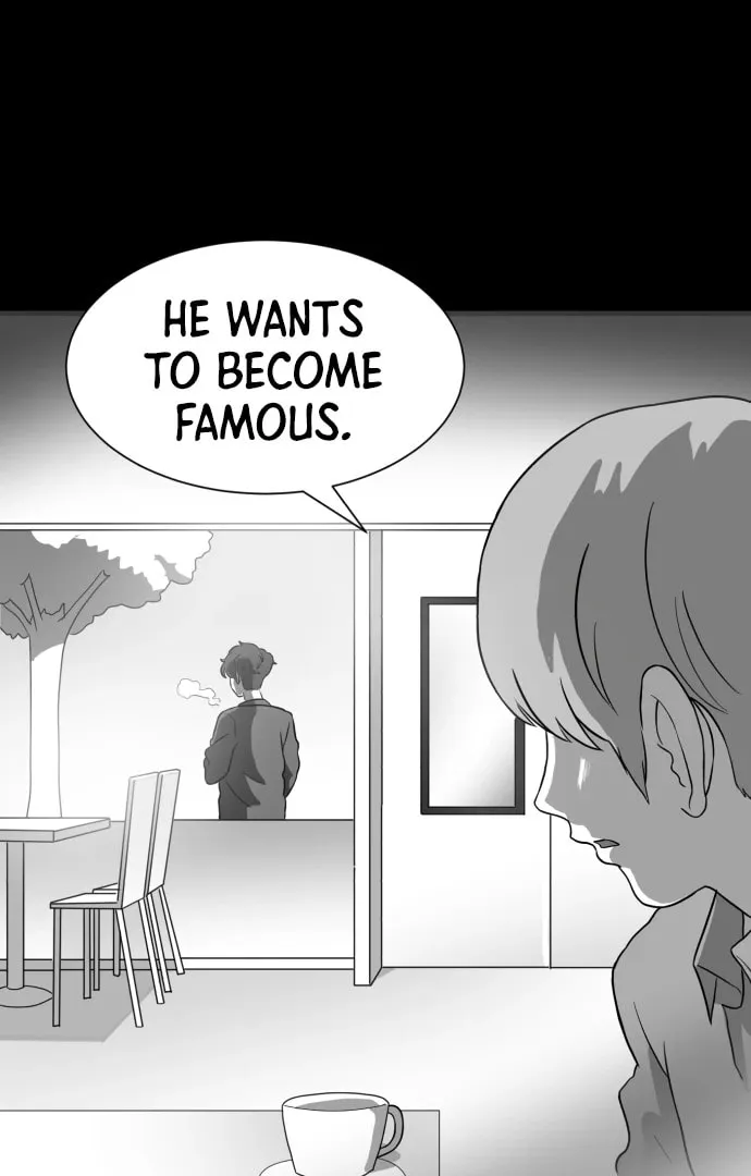 Meogi Chapter 58 page 23 - 
